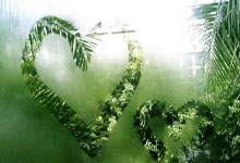 法兰克福客场力克实力对手，斩获三分