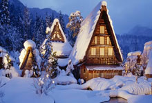 苏宁客场战胜鲁能，积分跃居前四