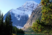 万众瞩目！球场上的对决即将掀起轰动