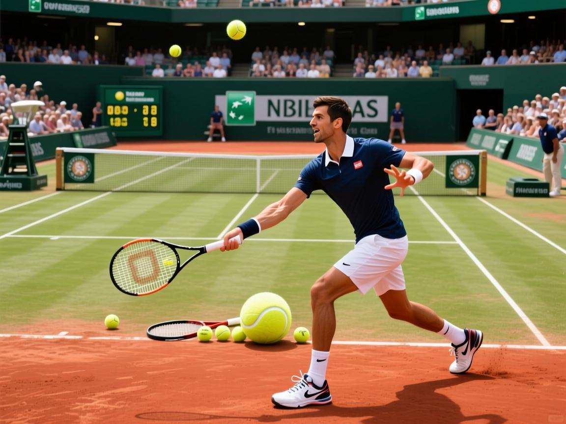 -东亚杯中国女足晋级 球员技术日趋成熟，女足东亚杯预选赛视频