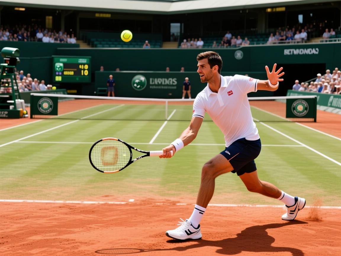 -东亚杯中国女足晋级 球员技术日趋成熟,女足东亚杯预选赛视频 第2张