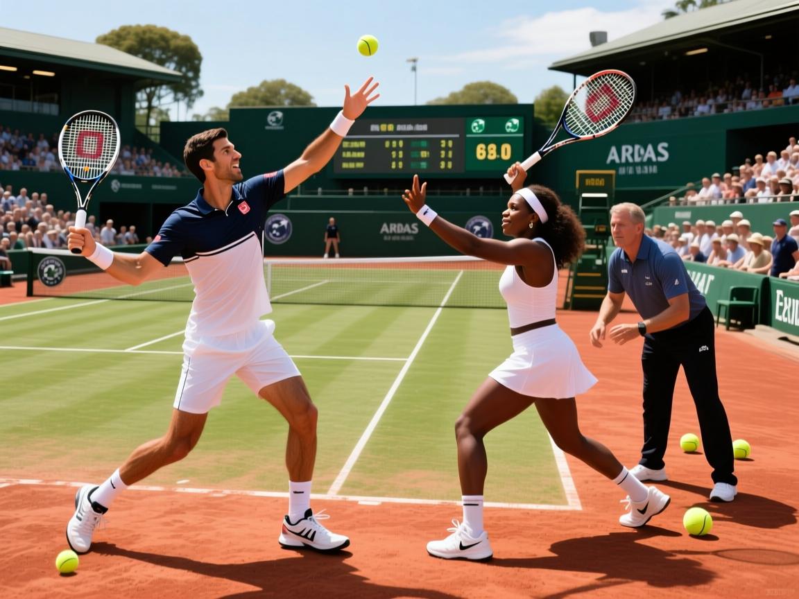 -东亚杯中国女足晋级 球员技术日趋成熟,女足东亚杯预选赛视频 第3张