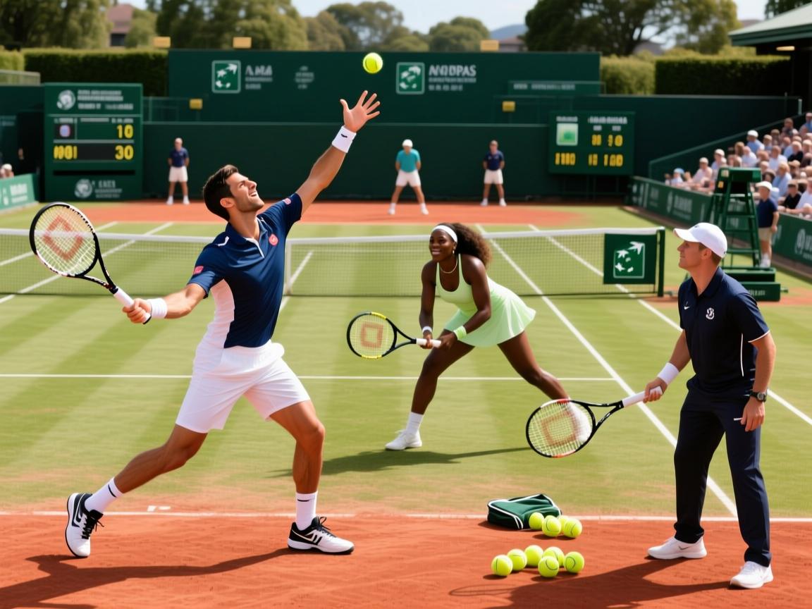 -东亚杯中国女足晋级 球员状态稳定,中国队东亚杯名单 第2张