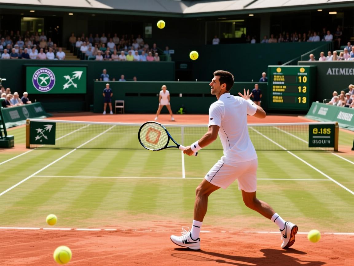 安博体育注册网址-东亚杯中国女足晋级 球员表现令人欣喜，东亚杯国足大名单