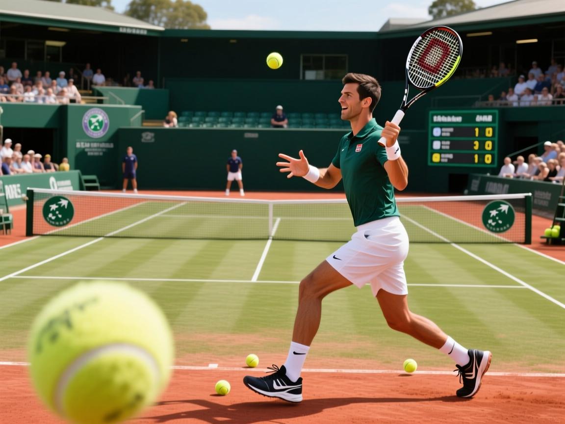 安博体育娱乐-东亚杯中国女足晋级 球迷热情持续高涨，中国女足东京召开赛前发布会  第2张