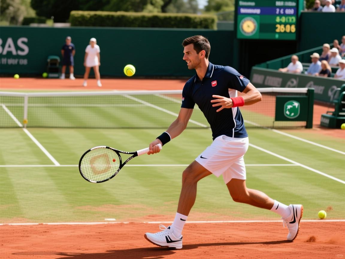 安博体育娱乐-东亚杯中国女足晋级 球迷热情持续高涨，中国女足东京召开赛前发布会  第3张