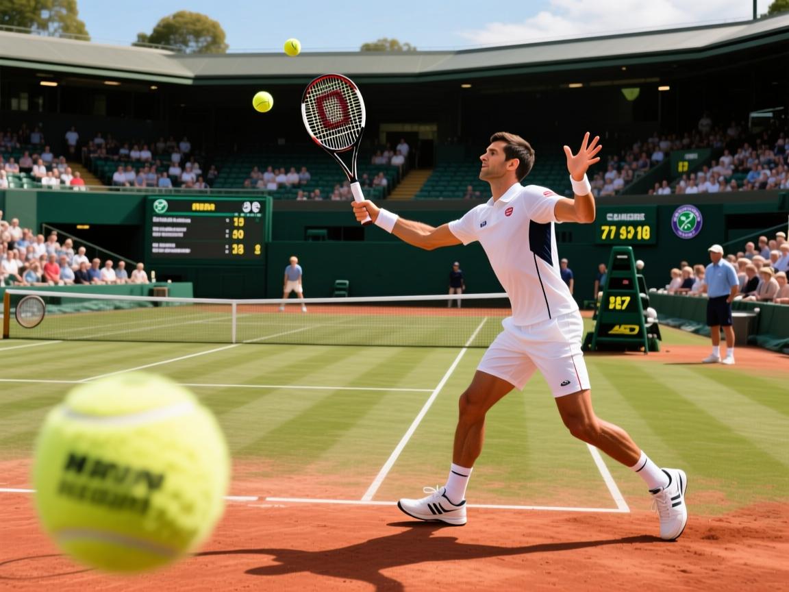 安博体育娱乐-东亚杯中国女足爆冷 战术执行被质疑，女足东亚杯预选赛视频  第2张