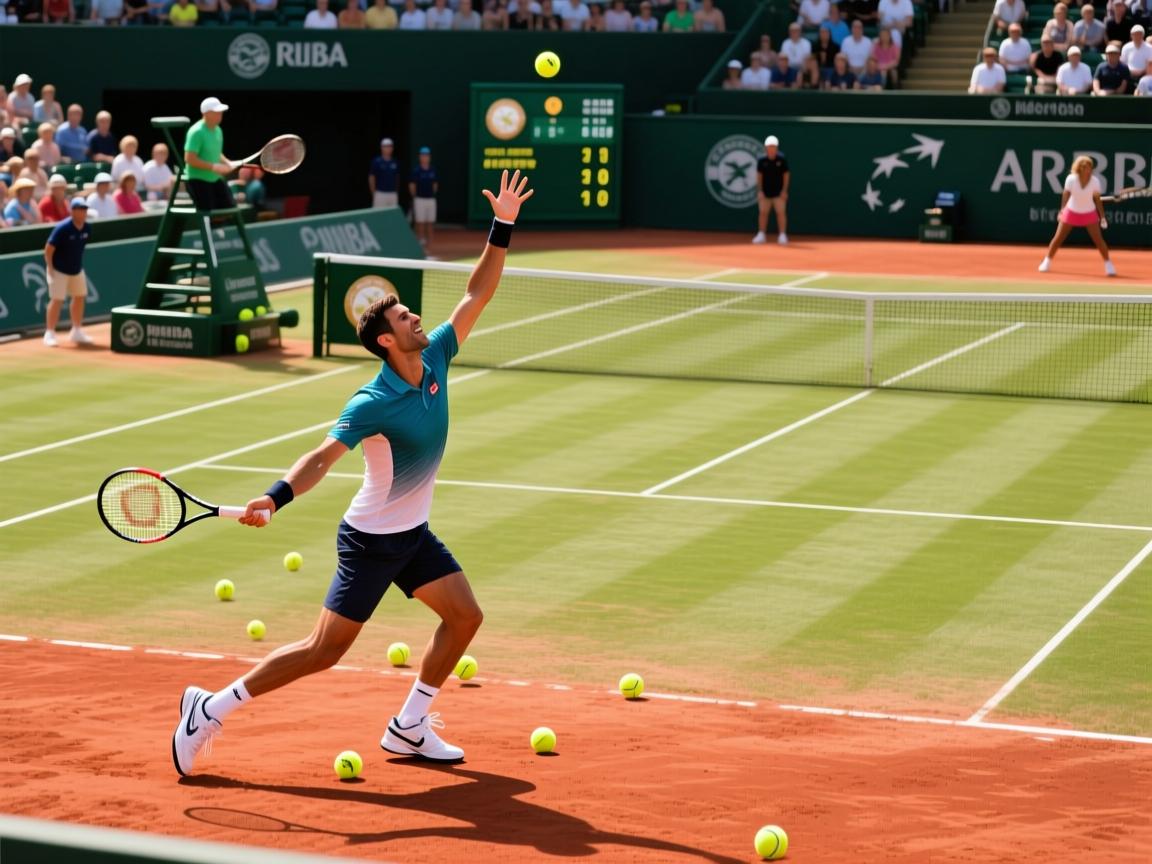 安博体育官网-东亚杯中国女足爆冷 球员状态明显下滑，东亚杯中国女足爆冷 球员状态明显下滑的原因  第2张