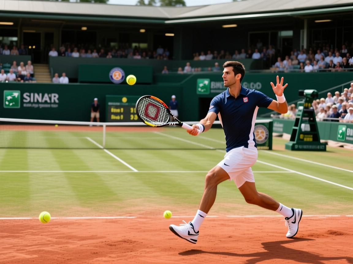 安博体育-东亚杯中国女足爆冷 球员需要提升把握机会能力，东亚女足锦标赛  第3张