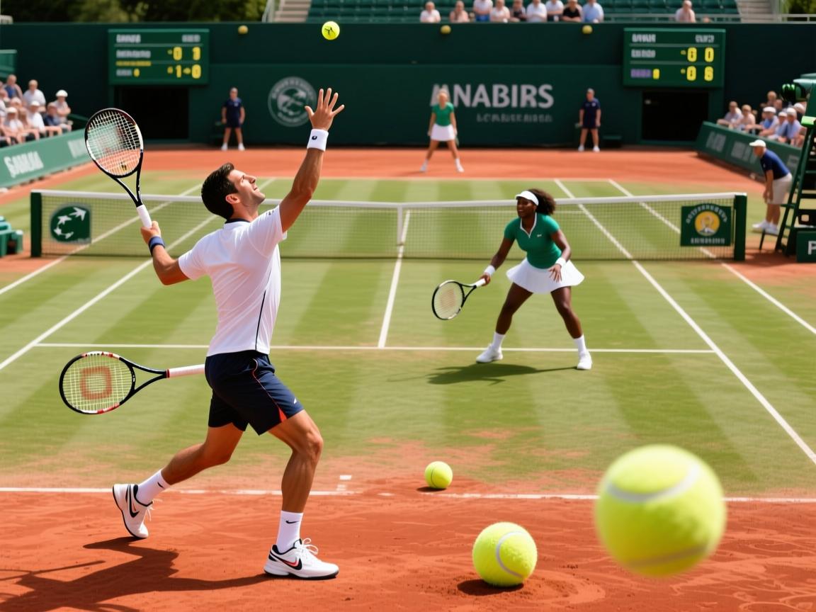 安博体育在线-东亚杯中国女足爆冷 球迷呼吁战术革新,东亚杯女足比赛结果 第3张