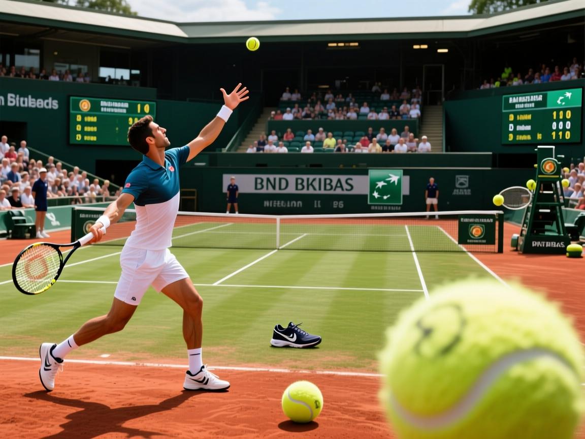 安博体育娱乐-东亚杯中国女足逆袭 球员士气高涨，东亚女足锦标赛