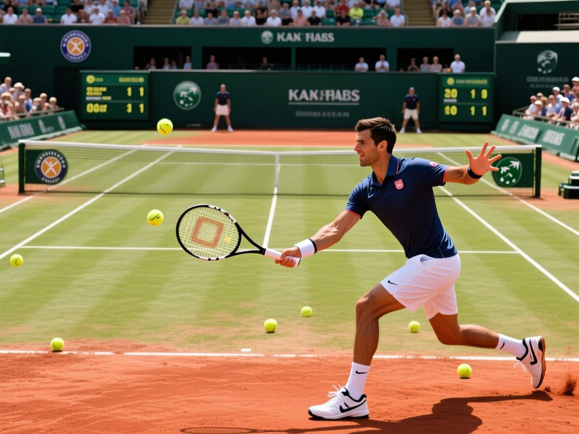 安博体育娱乐-东亚杯中国女足逆袭 球员士气高涨，东亚女足锦标赛  第3张