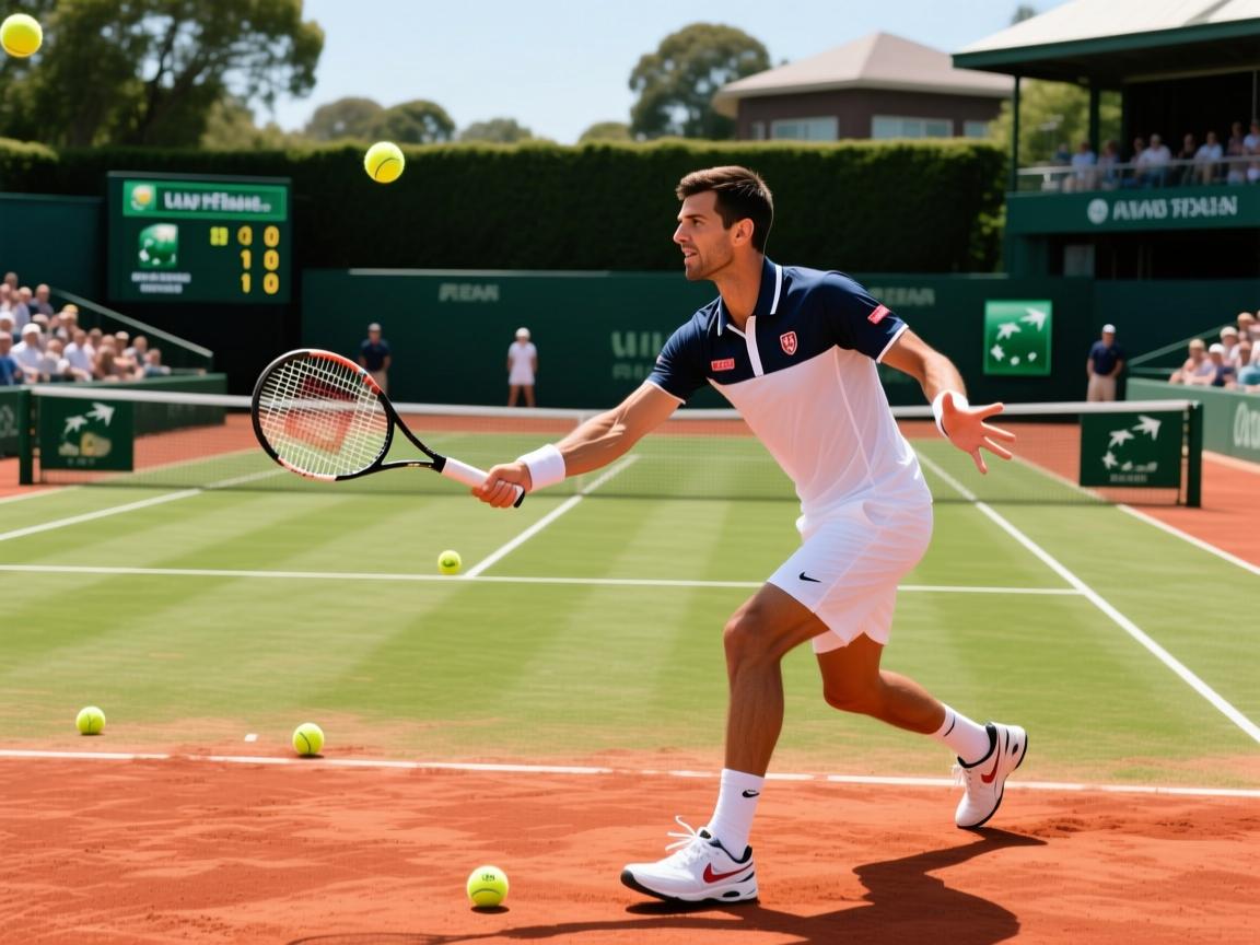 安博体育APP-东亚杯中国女足逆袭 球员状态稳步提升，东亚杯国足大名单