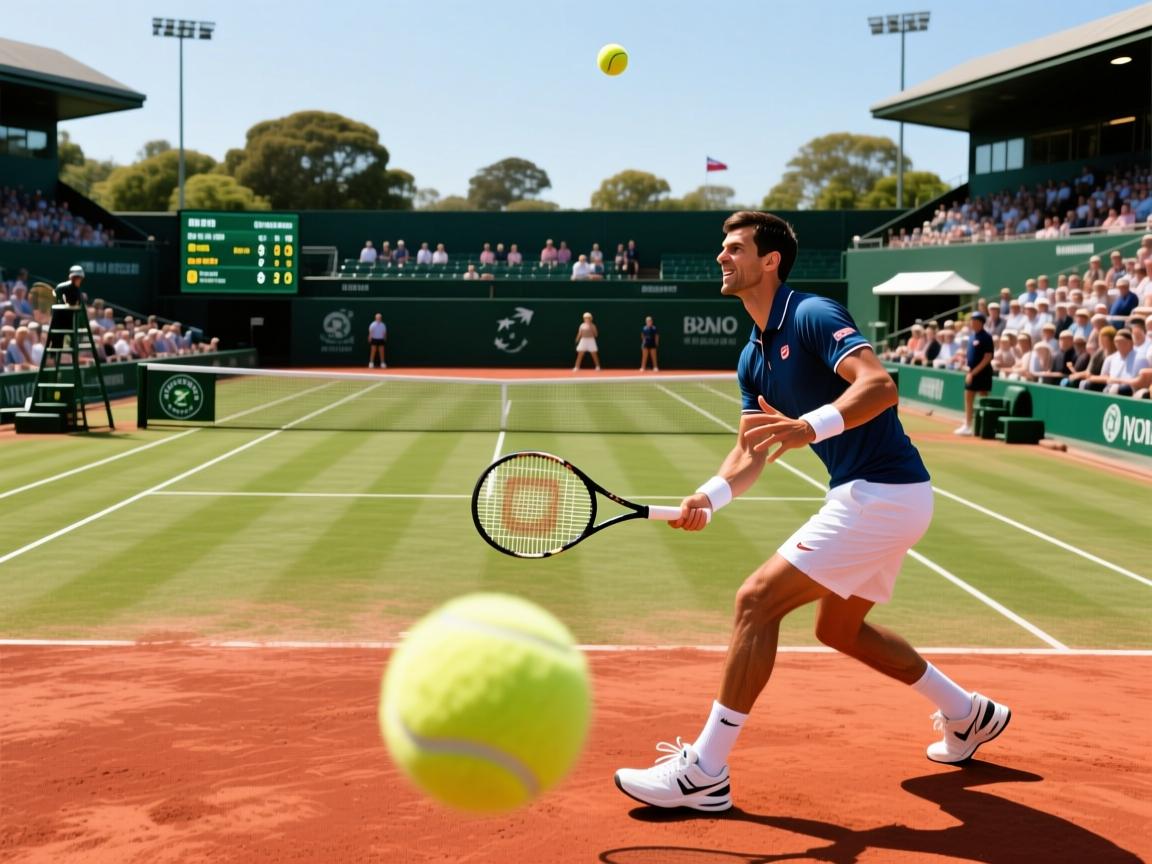 安博体育官方入口-东亚杯中国女足逆袭 球员配合日益默契,东亚杯女足比赛结果 第3张