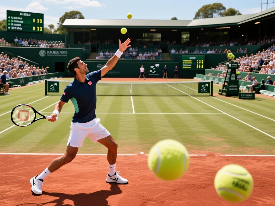 安博体育在线-中国三人男篮加速培养替补阵容 增强板凳深度，中国男篮三人组  第2张