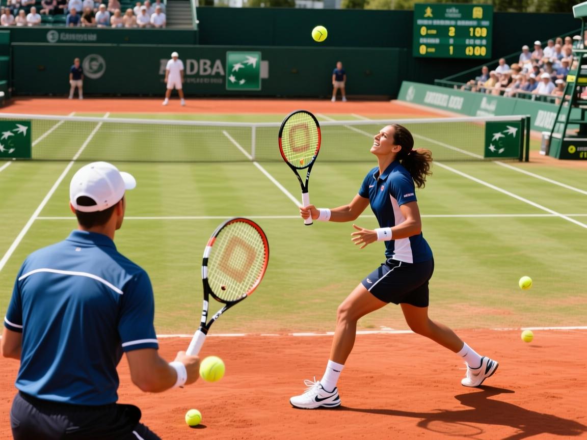 安博体育在线-中国三人男篮加速培养替补阵容 增强板凳深度，中国男篮三人组  第3张