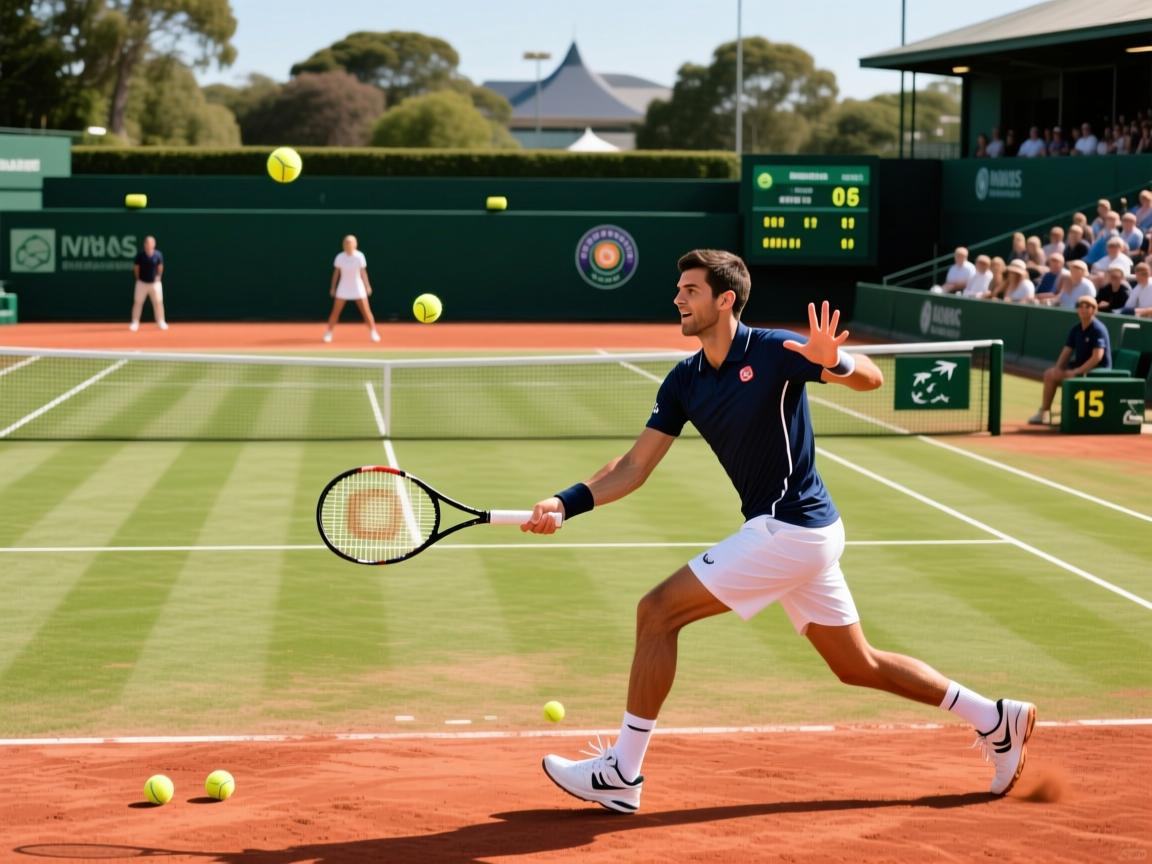 安博体育APP-中国男篮加强远投训练 应对外线压力,中国男篮要求 第2张