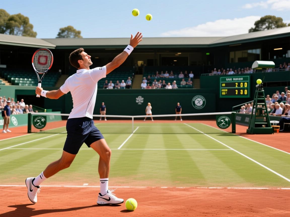 安博体育APP-中国男篮加强远投训练 应对外线压力,中国男篮要求 第3张