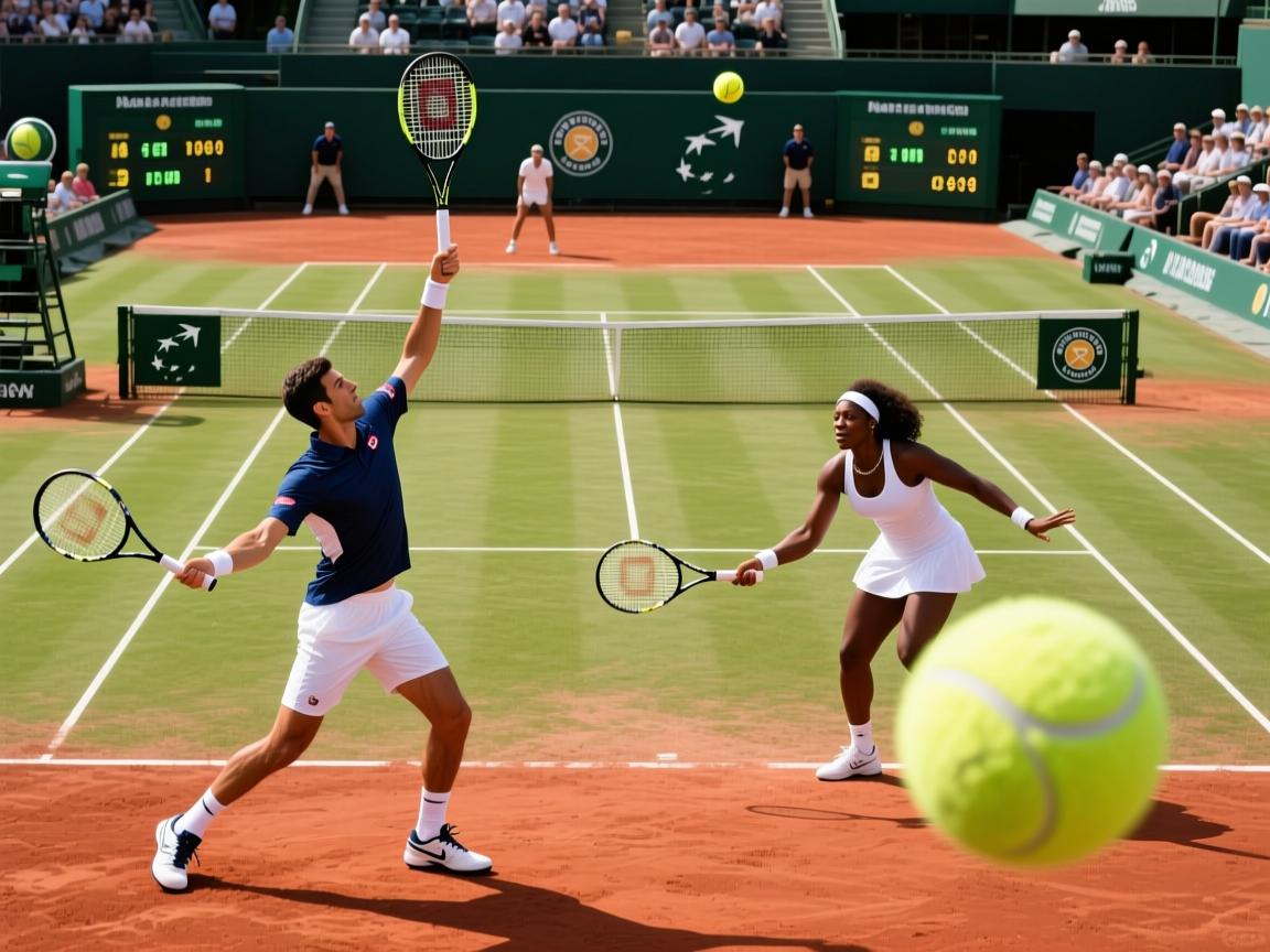 安博体育官网-中国男篮重视比赛录像分析 持续优化战术，中国男篮的精彩比赛