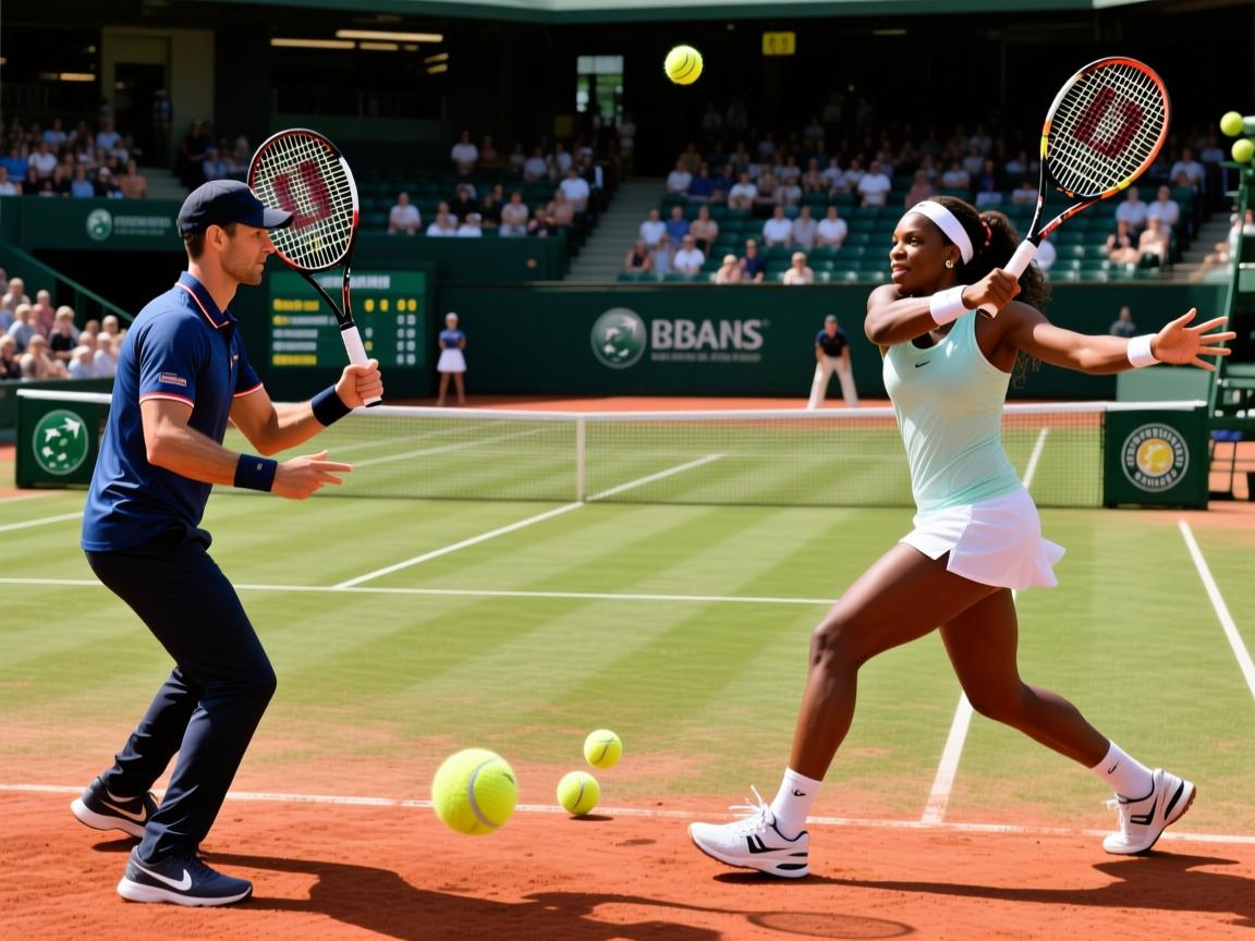 安博体育官网-中国男篮重视比赛录像分析 持续优化战术,中国男篮的精彩比赛 第2张