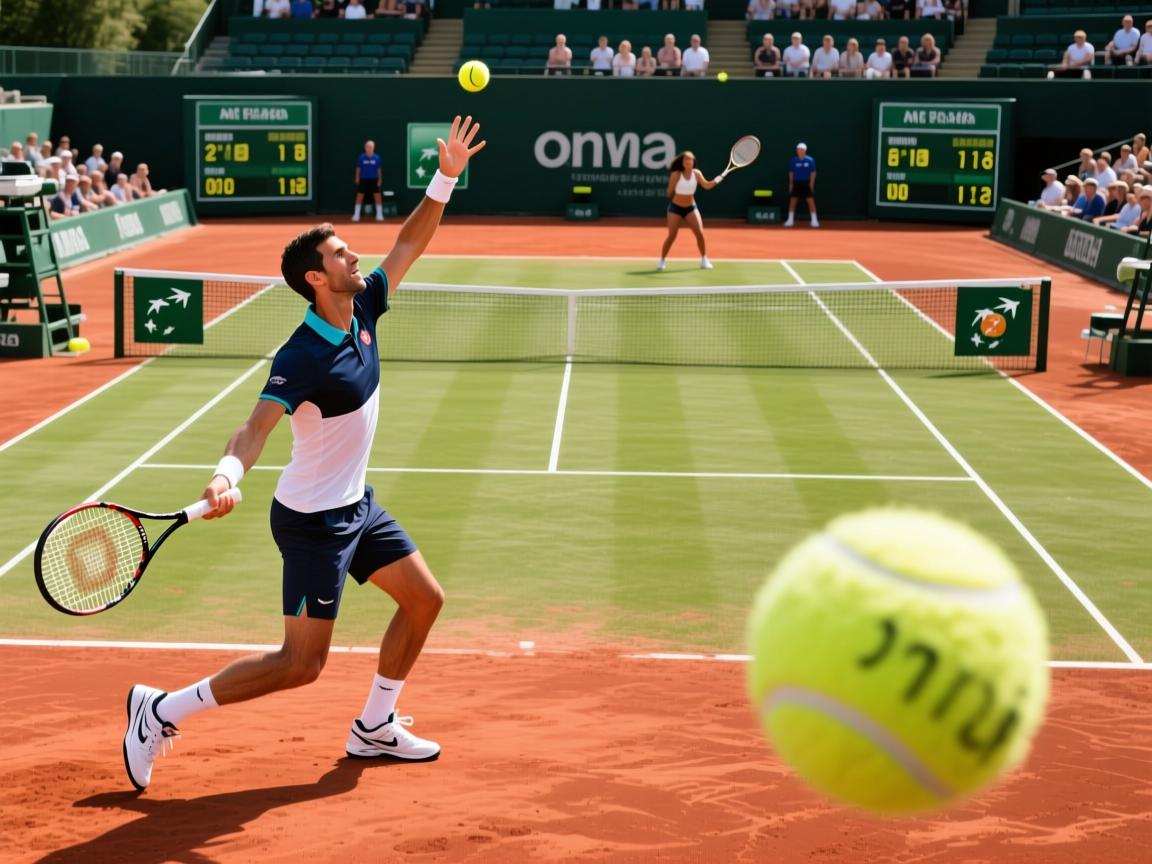 安博体育官方入口-中国香港队赛制揭秘：如何在国际赛事中形成战术优势，香港队再添一枚金牌