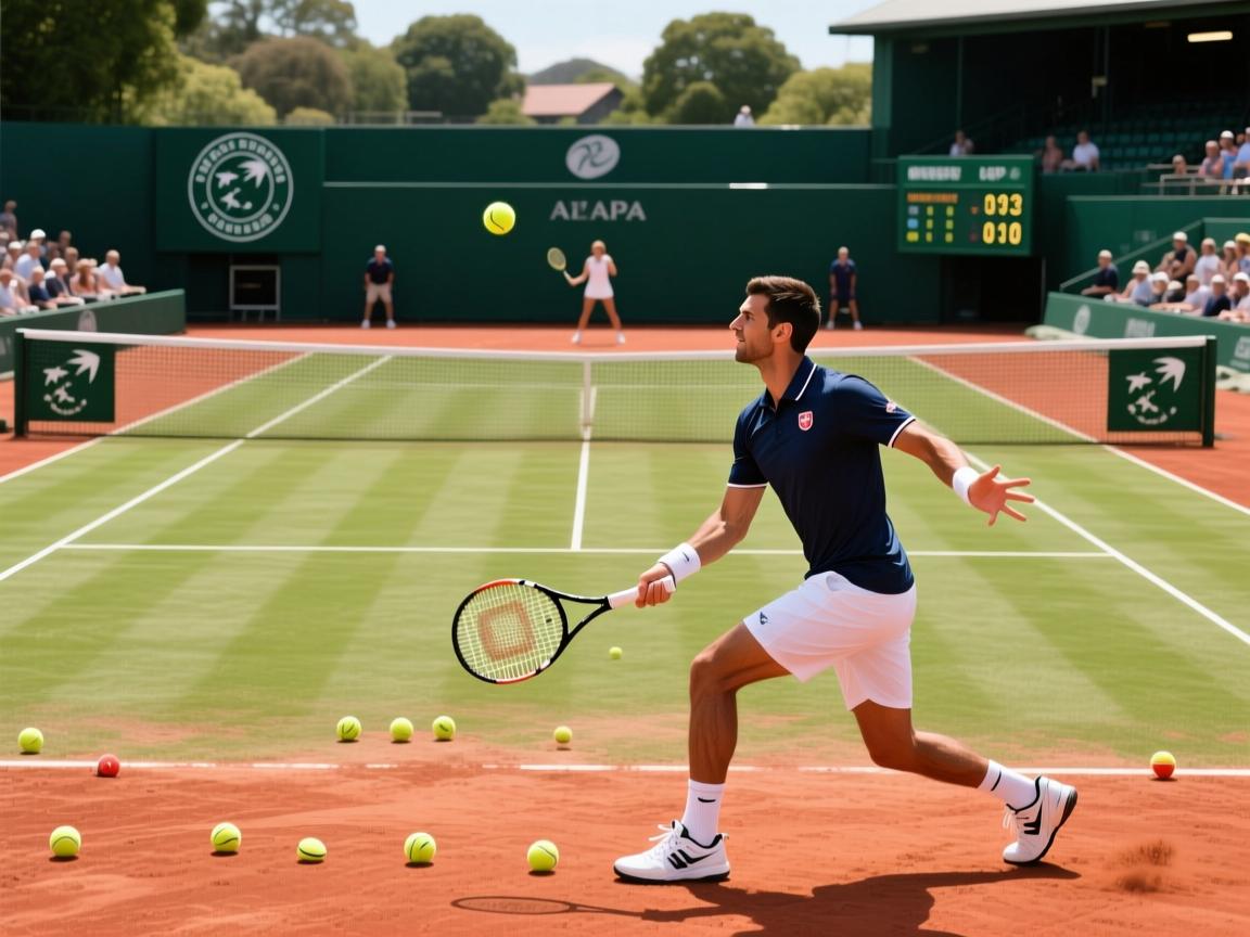 安博体育官方入口-中国香港队赛制揭秘:如何在国际赛事中形成战术优势,香港队再添一枚金牌 第2张