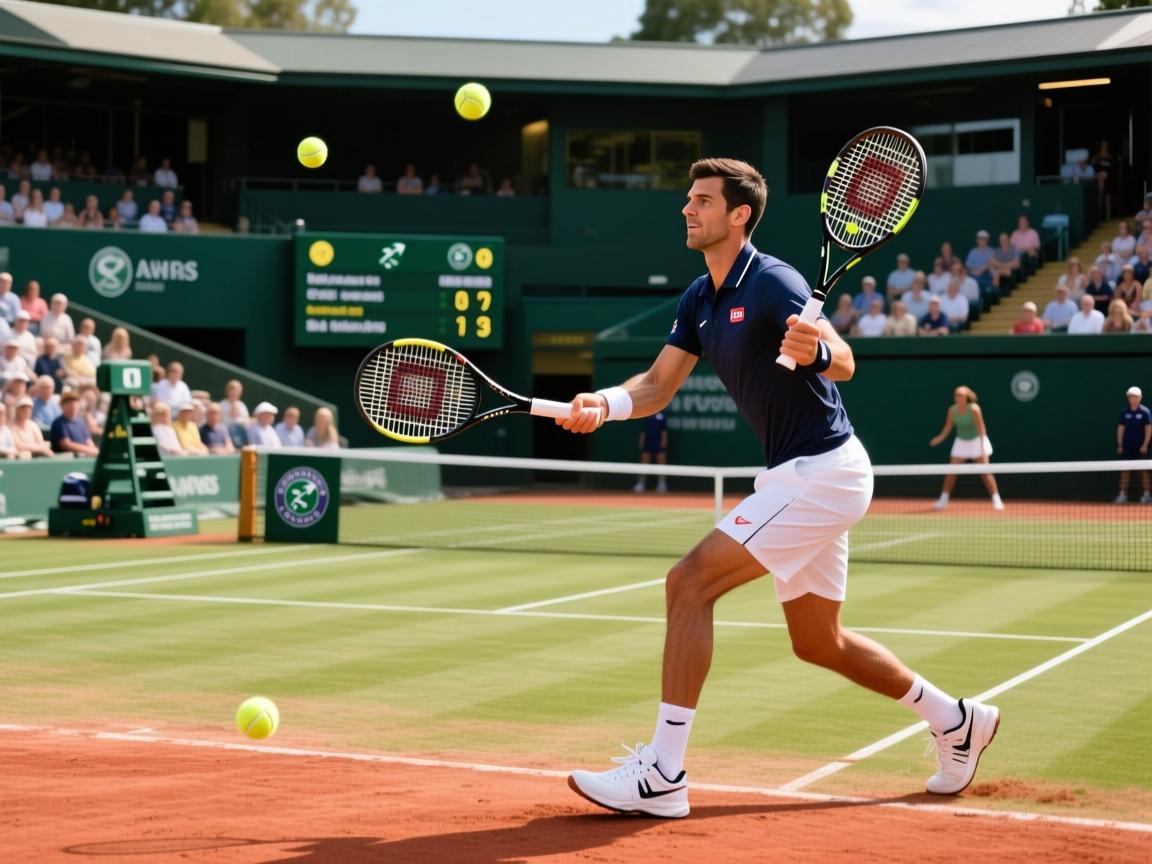 安博体育官方入口-中国香港队赛制揭秘:如何在国际赛事中形成战术优势,香港队再添一枚金牌 第3张