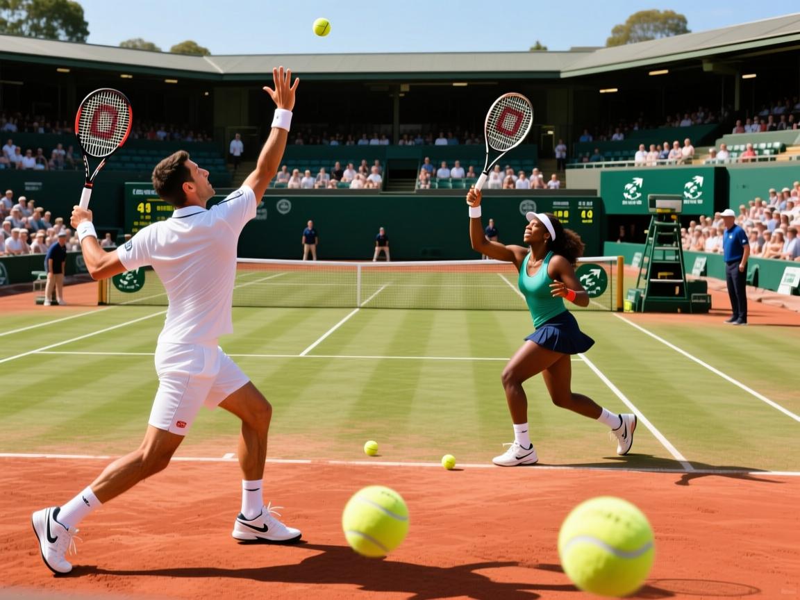 安博体育官网-五大联赛中场组织核心能力排行榜出炉，五大联赛中场休息多久  第2张