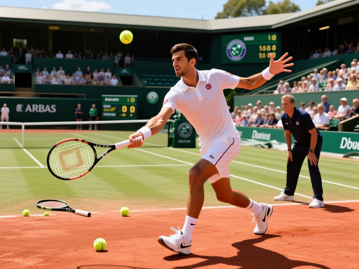 安博体育官网-五大联赛中场组织核心能力排行榜出炉，五大联赛中场休息多久  第3张