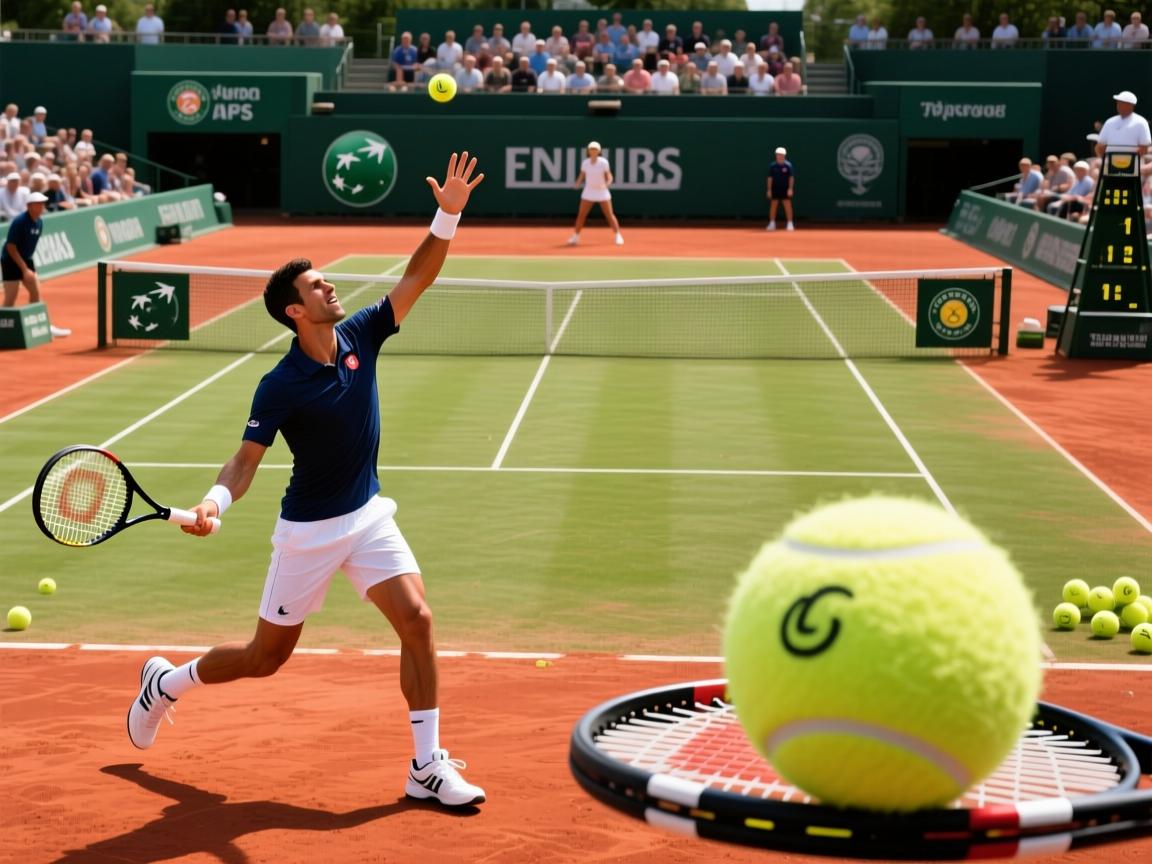 安博体育官方入口-五大联赛是否偏好使用反跑制造禁区混乱机会，五大联赛是否偏好使用反跑制造禁区混乱机会的球员  第2张