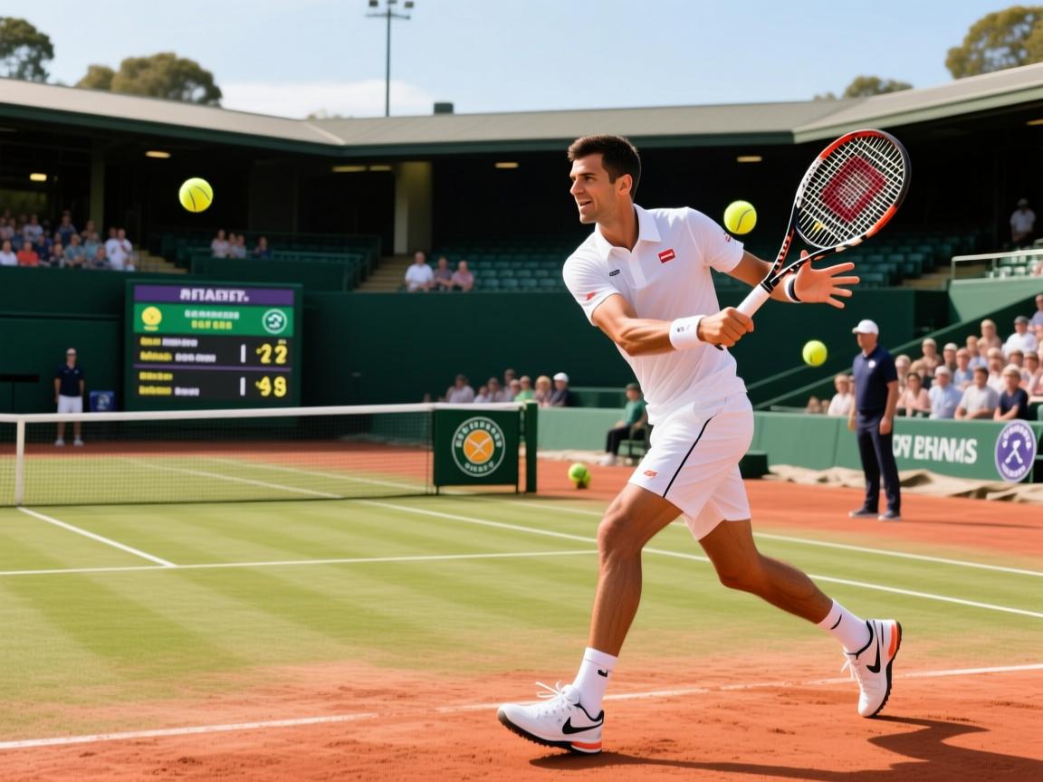 安博体育注册网址-体育明星发布环保倡议视频引发全网转发，提倡环保的明星