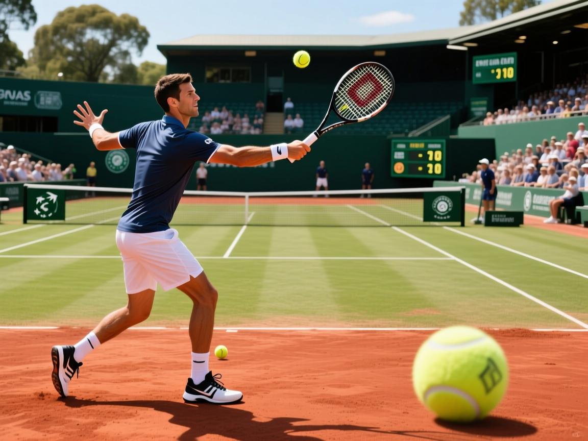 安博体育官方入口-冲刺爆发力数据揭秘冠军秘密,冲刺爆发谁的技能 第2张