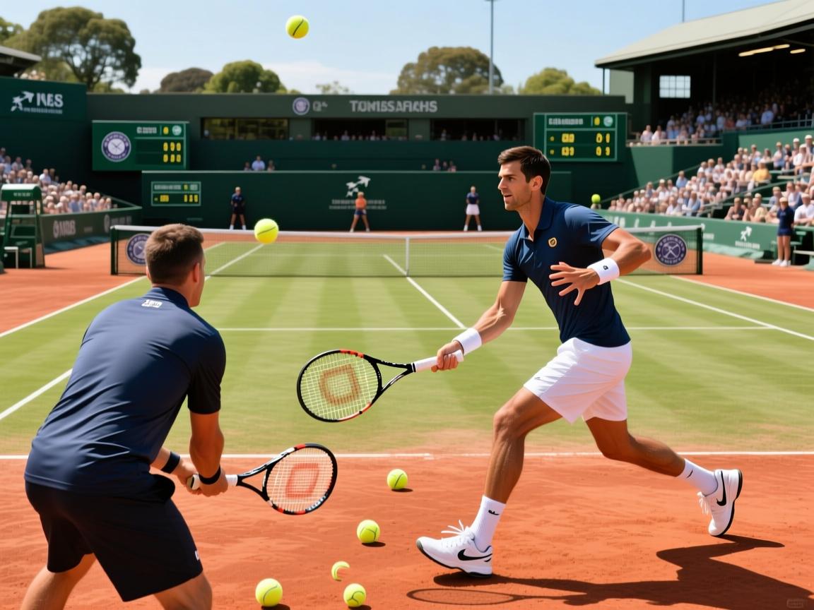 安博体育官方入口-冲刺爆发力数据揭秘冠军秘密,冲刺爆发谁的技能 第3张