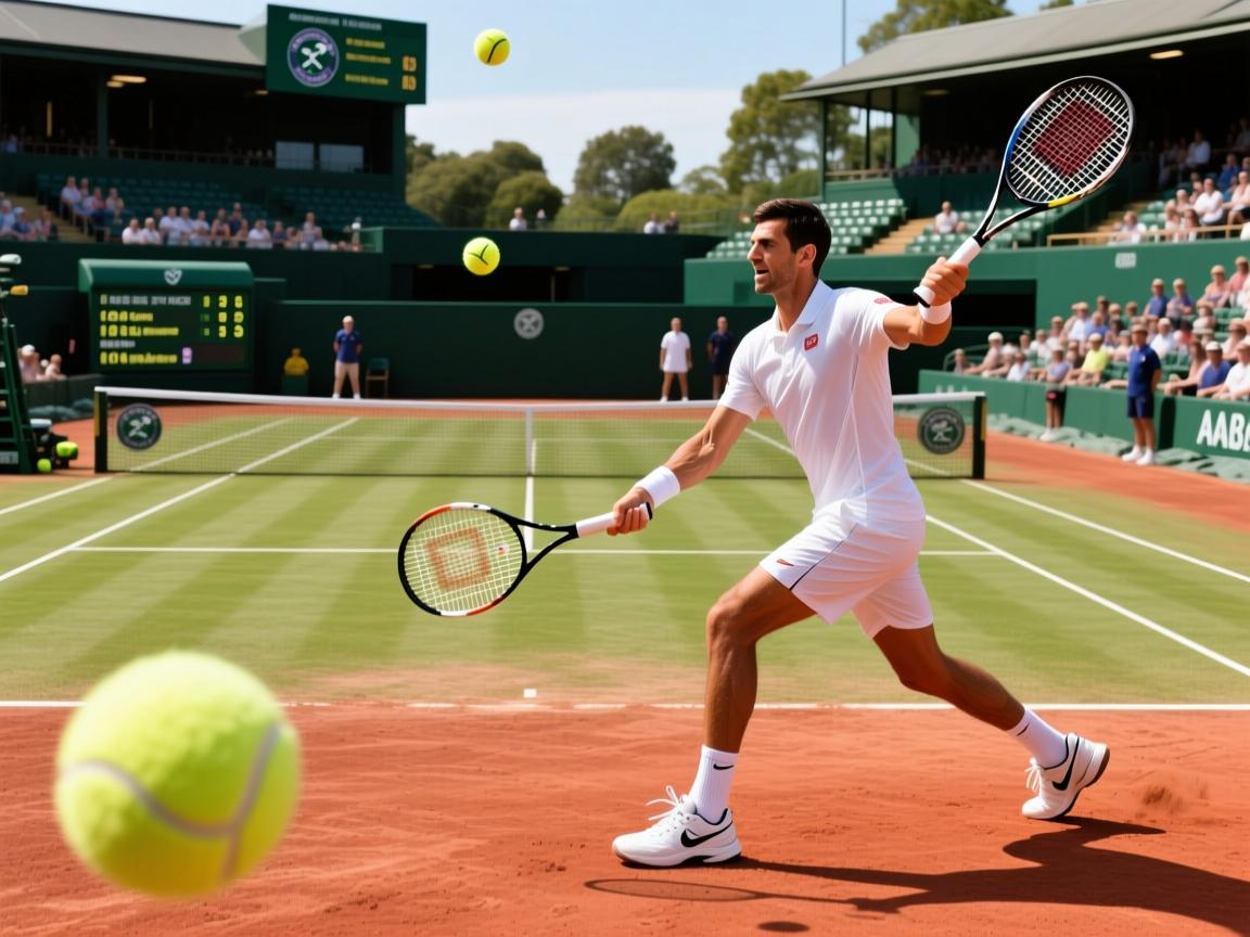 安博体育娱乐-出发与转身衔接流畅，出发与转身衔接流畅的成语