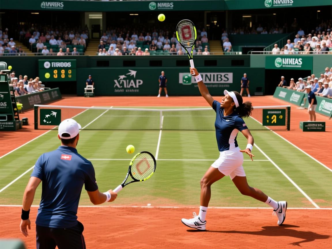 安博体育APP-切尔西后腰站位精准破坏对方传导，切尔西呆过的边后卫