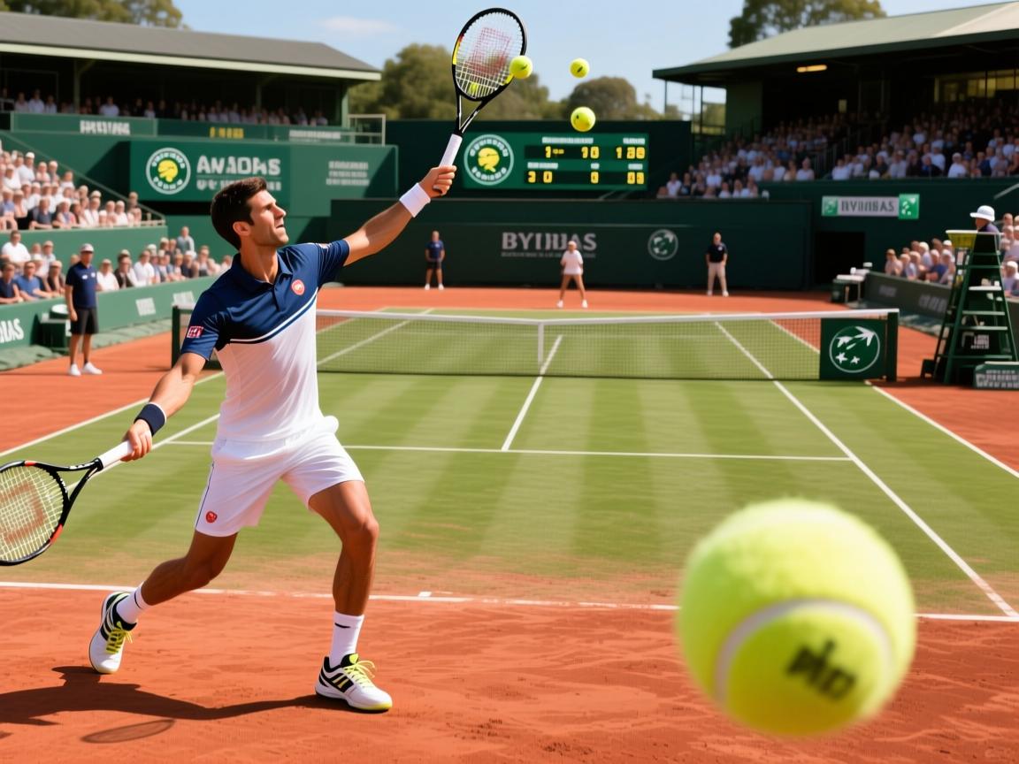 安博体育在线-加拿大队赛制评估：如何通过赛制安排提升战术执行力与配合，加拿大队首发  第3张