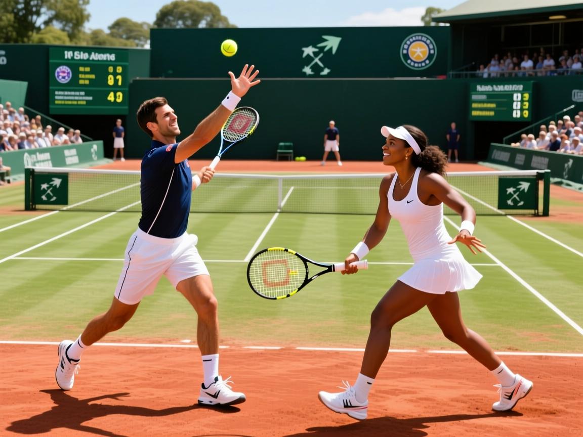 安博体育登录入口-印度乒乓队未来：提升竞技水平，冲击国际大赛，印度乒乓球联赛