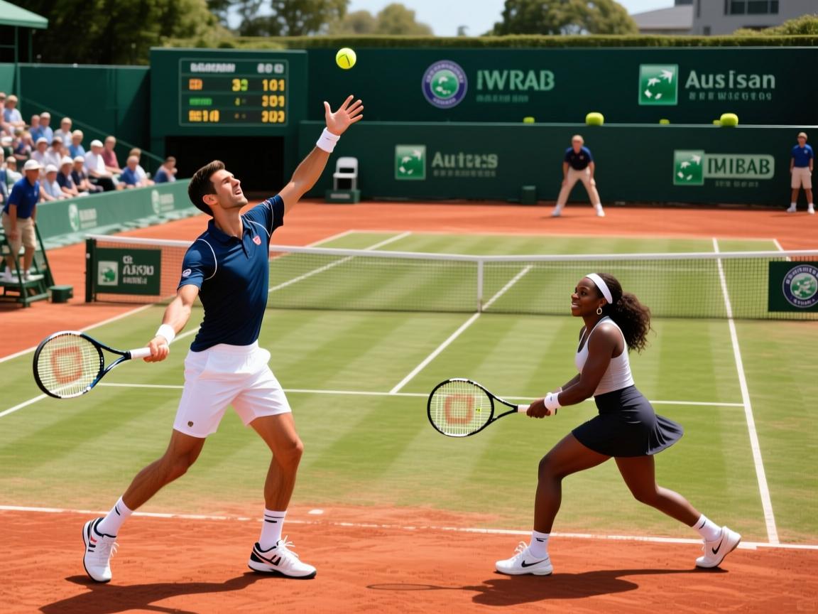 安博体育娱乐-国家男篮主力阵容逐渐稳定打法成型，国家男篮主力阵容逐渐稳定打法成型了吗