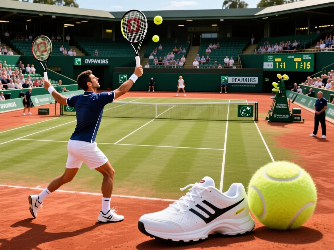 安博体育娱乐-国家男篮主力阵容逐渐稳定打法成型，国家男篮主力阵容逐渐稳定打法成型了吗  第2张