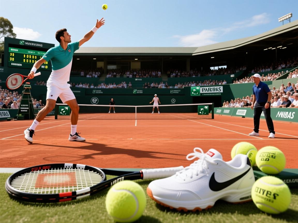 安博体育官网-国际乒联混合团体世界杯:德国队未来在全球乒乓格局中的角色,德国队乒乓球团体赛 第3张