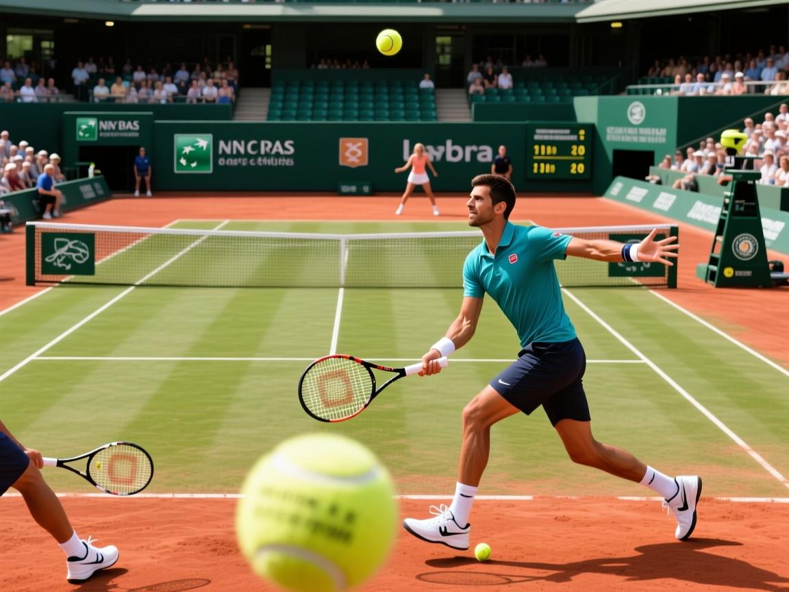 安博体育APP-图卢兹边路发起多次成功突袭，图卢兹地图位置