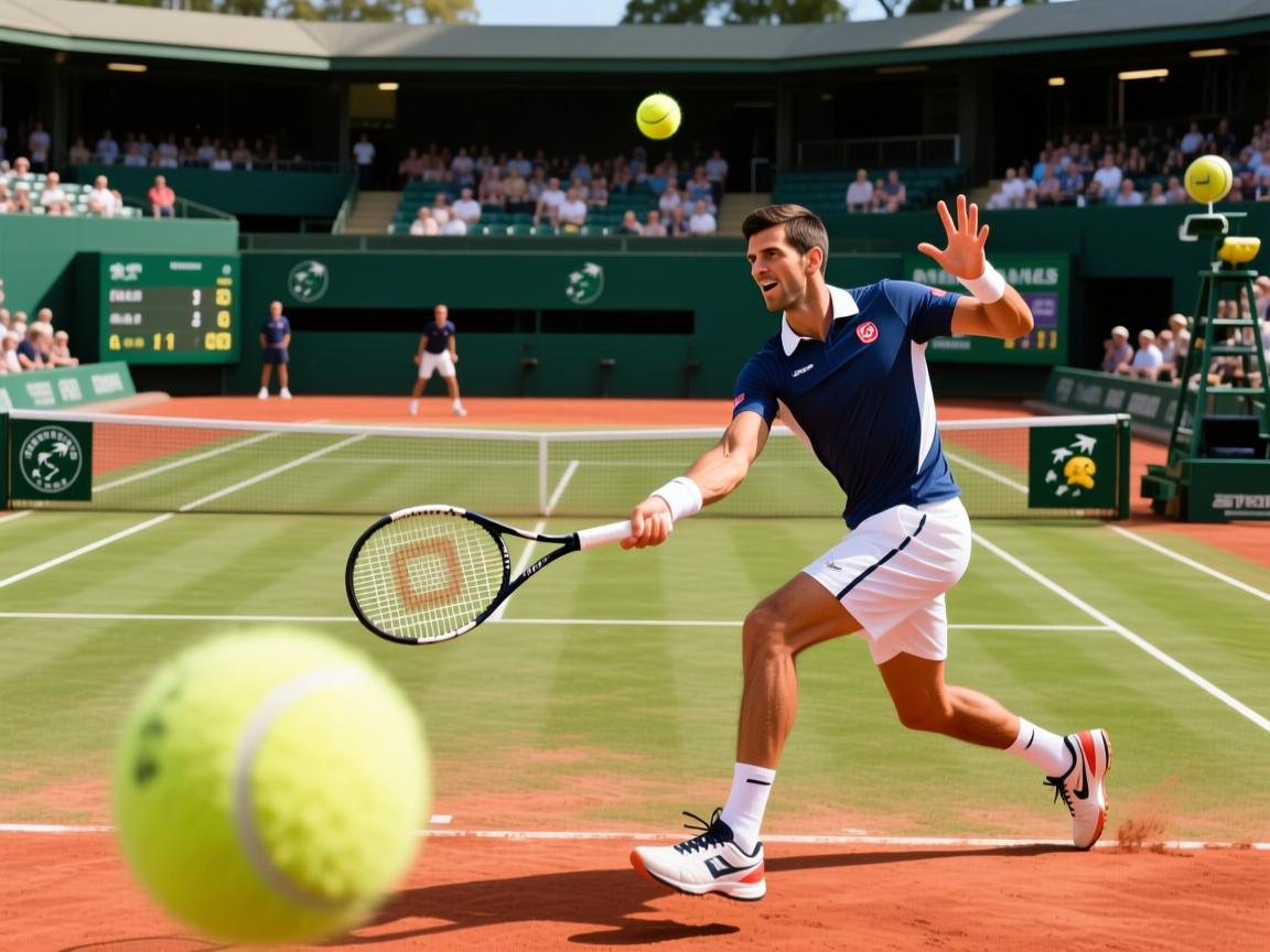 安博体育官方入口-大学生篮球联赛关注度激增有望输送更多人才，大学生篮球职业联赛