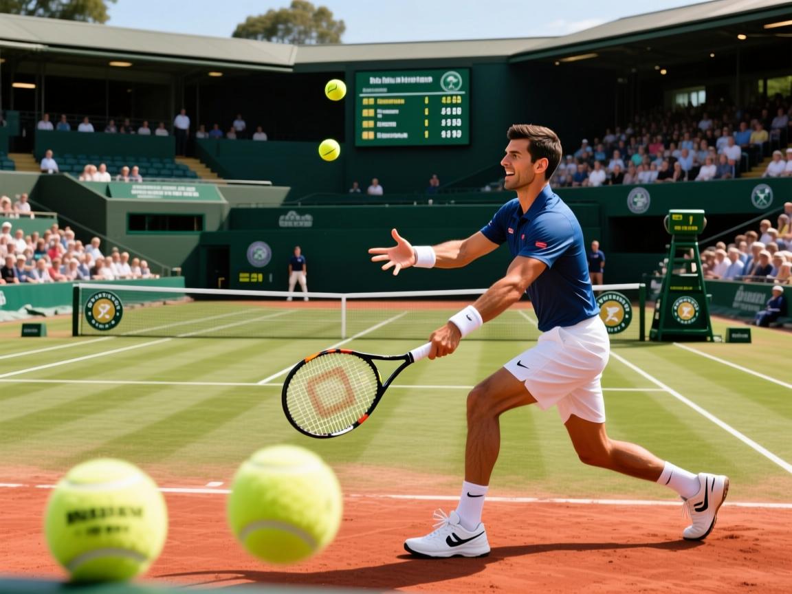 安博体育-奥运备战进展顺利重点项目成绩突出，奥运会备战办公室是什么单位