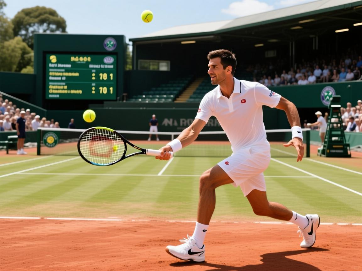 安博体育注册网址-女子中距离自由泳德国逼近奖牌线，女子中长距离自由泳