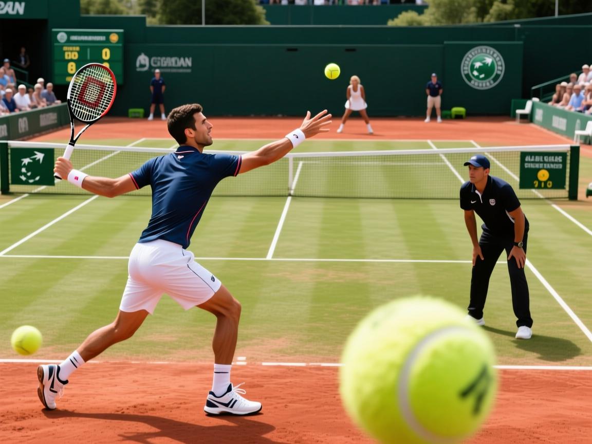 安博体育官网-山西逆转广东季后赛第三战观众沸腾，cba山西vs广东在线观看  第2张