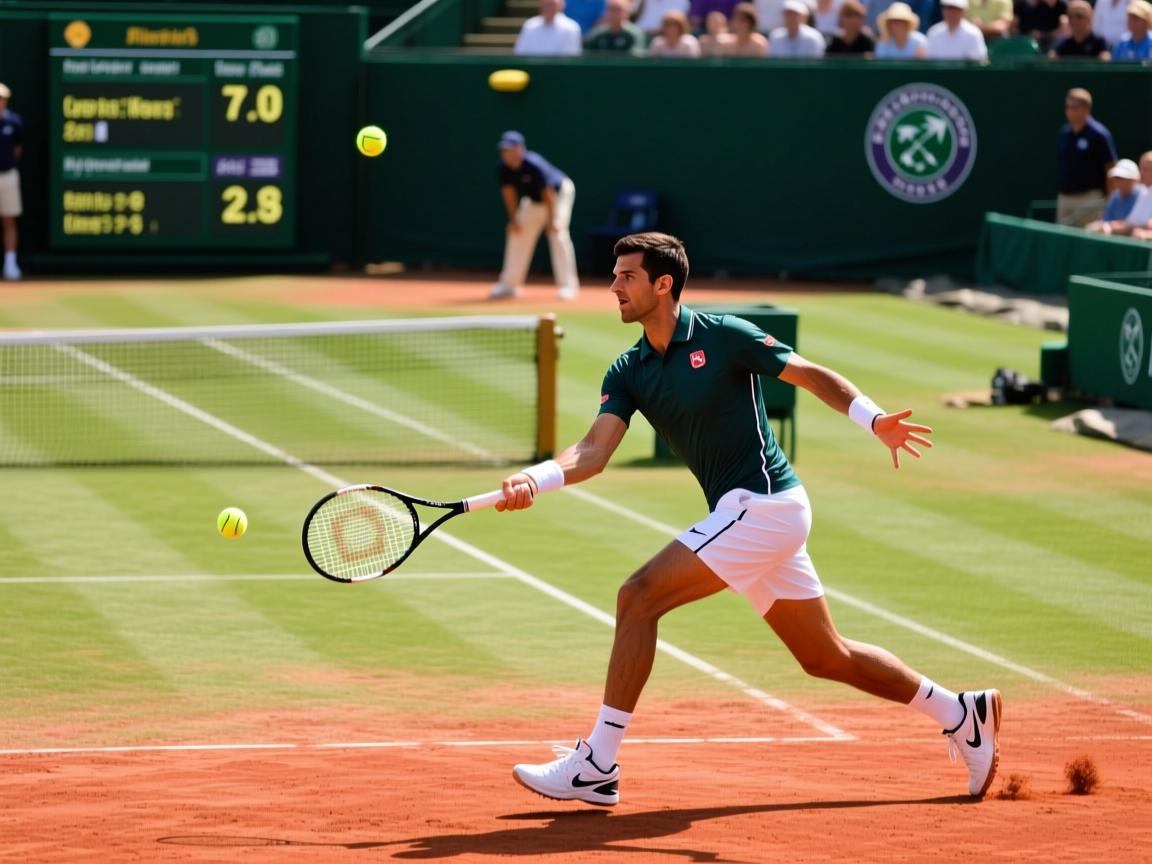 安博体育官网-山西逆转广东季后赛第三战观众沸腾，cba山西vs广东在线观看  第3张