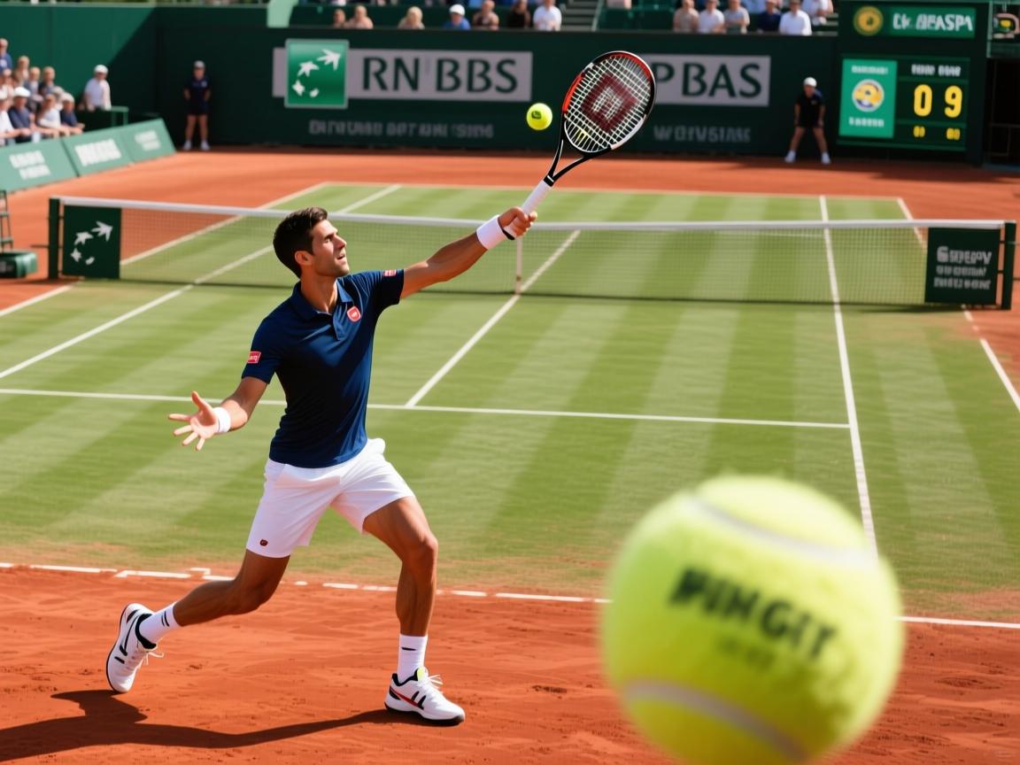 安博体育娱乐-拜仁反击决断快,终结效率高,拜仁收官战 第2张