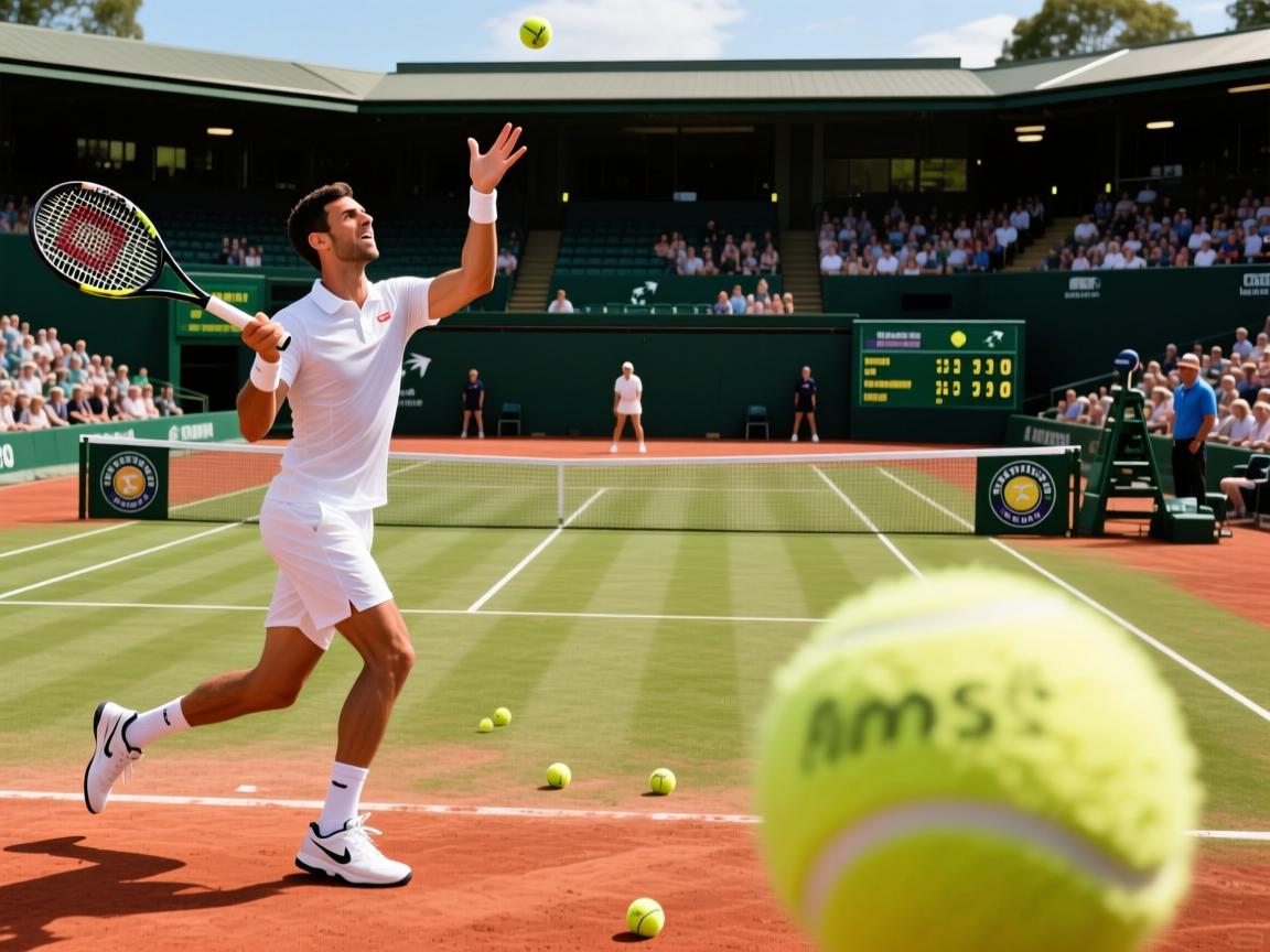 安博体育娱乐-拜仁反击决断快,终结效率高,拜仁收官战 第3张