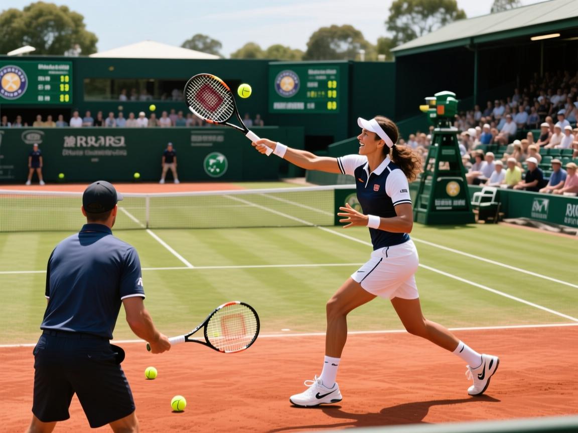 -数据显示：蝶泳选手高频换气反致配速下降，蝶泳如何呼吸换气