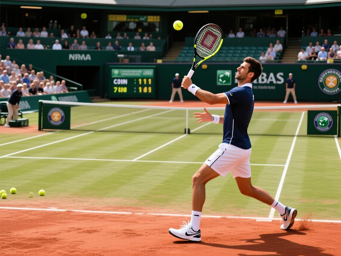 -数据显示：蝶泳选手高频换气反致配速下降，蝶泳如何呼吸换气  第3张